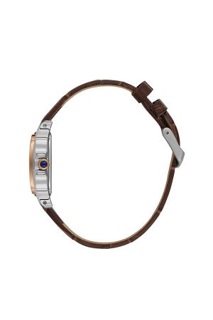 Наручные часы  Daniel Klein женские кварцевые 14039-6