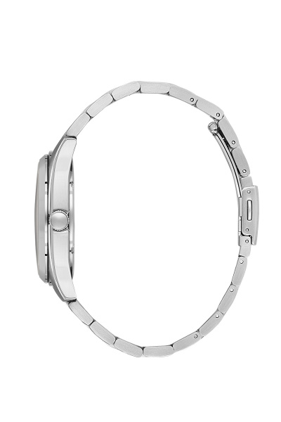 Наручные часы  Daniel Klein мужские кварцевые 14197-3