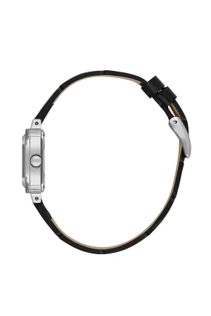 Наручные часы  Daniel Klein женские кварцевые 14154-1