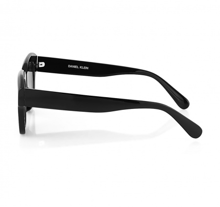 Солнцезащитные очки Daniel Klein Polycarbonate UV400 4318-1
