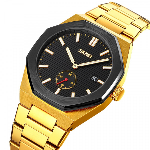 9262gold-black