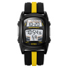 Часы наручные Skmei мужские электронные 2203yellow