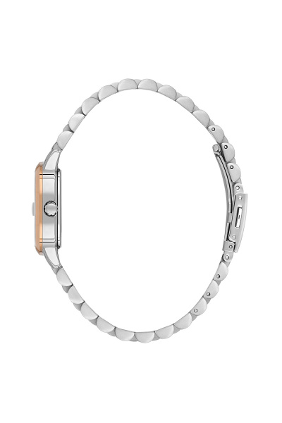 Наручные часы  Daniel Klein женские 14129-6