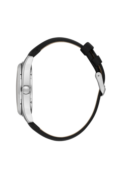 Наручные часы  Daniel Klein мужские кварцевые 14196-1