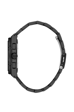 Наручные часы  Daniel Klein мужские кварцевые 14071-5