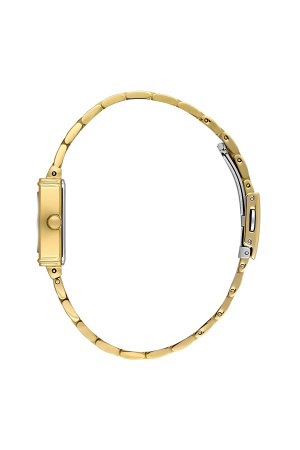 Наручные часы  Daniel Klein женские кварцевые 14168-2