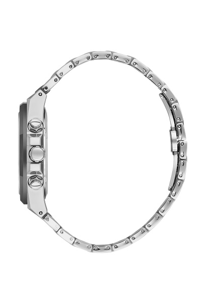 Наручные часы  Daniel Klein мужские кварцевые 14218-5