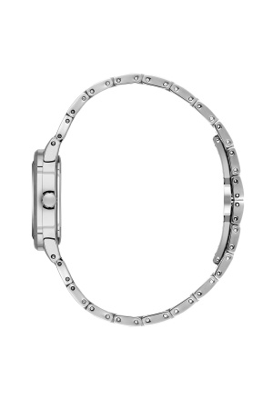 Наручные часы  Daniel Klein женские кварцевые 13955-2