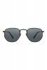 Солнцезащитные очки Daniel Klein Polarized UV400 3280-2