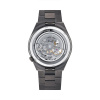 Наручные часы Loyss мужские механические LS1001-05