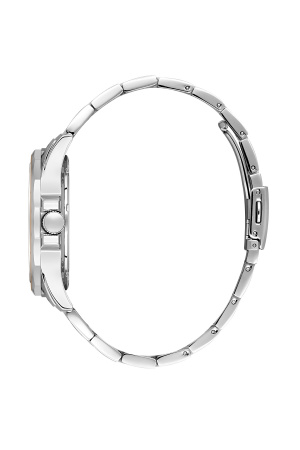 Наручные часы  Daniel Klein мужские кварцевые 14199-4