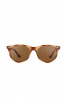 Солнцезащитные очки Daniel Klein Polarized UV400 3272-4