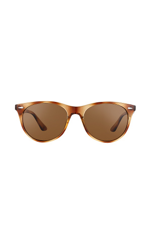 Солнцезащитные очки Daniel Klein Polarized UV400 3272-4