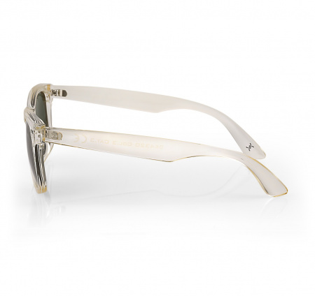 Солнцезащитные очки Daniel Klein Polycarbonate UV400 4320-3