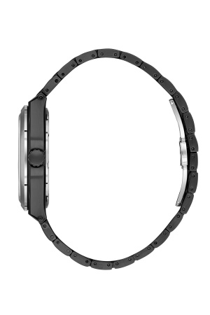 Наручные часы  Daniel Klein мужские кварцевые 14060-6