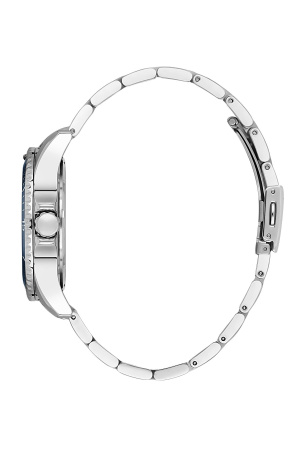 Наручные часы  Daniel Klein мужские кварцевые 13684-2