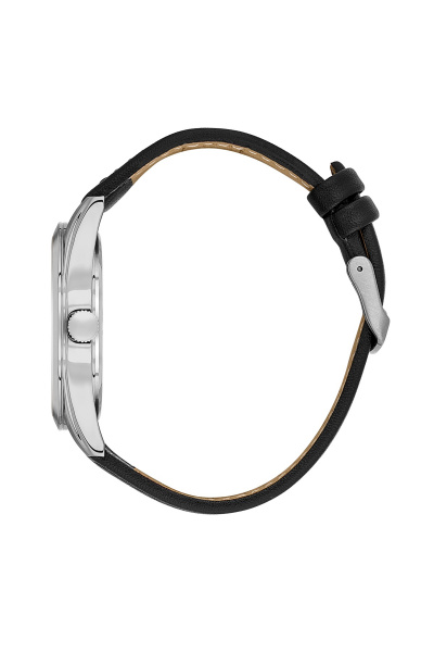 Наручные часы  Daniel Klein мужские кварцевые 14272-6