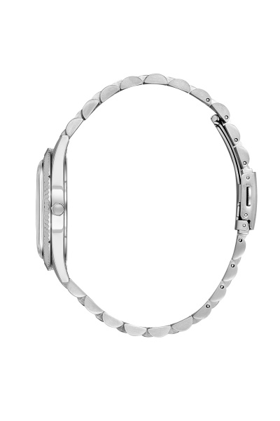 Наручные часы  Daniel Klein мужские кварцевые 14139-1