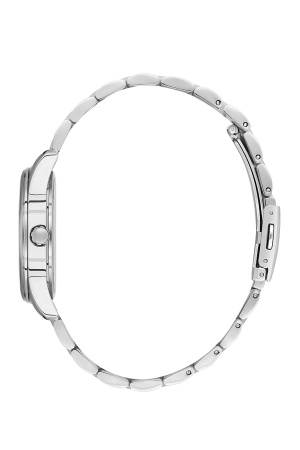 Наручные часы  Daniel Klein женские с датой 13718-1