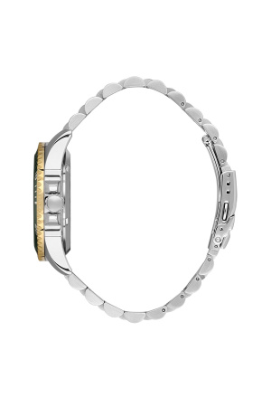 Наручные часы  Daniel Klein мужские кварцевые 13998-6