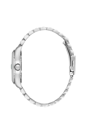 Наручные часы  Daniel Klein мужские кварцевые 13883-3