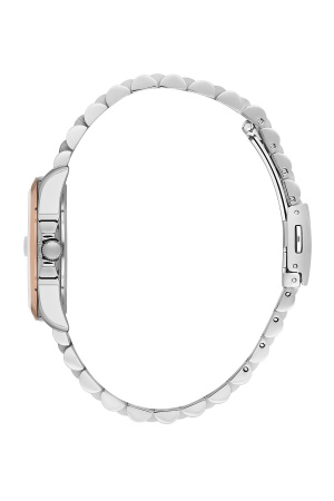 Наручные часы  Daniel Klein женские с датой 13830-6