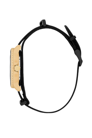 Наручные часы  Daniel Klein мужские кварцевые 19730-3