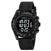 Часы наручные Skmei мужские электронные спортивные 2045black-black