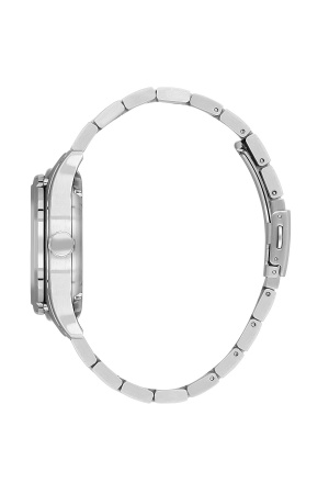 Наручные часы  Daniel Klein мужские механические с автоподзаводом 14047-4