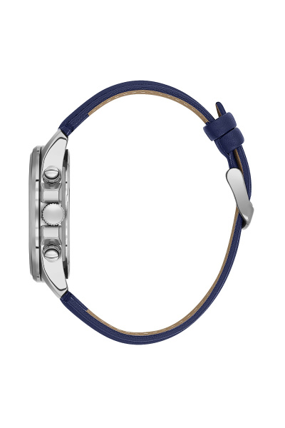 Наручные часы  Daniel Klein мужские кварцевые 14262-3