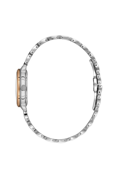 Наручные часы  Daniel Klein женские 14126-6