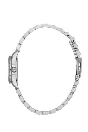 Наручные часы  Daniel Klein женские кварцевые 13925-1