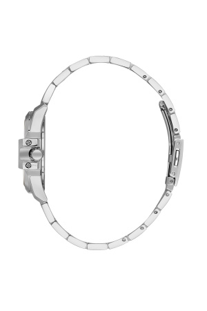 Наручные часы  Daniel Klein женские с датой 13956-3