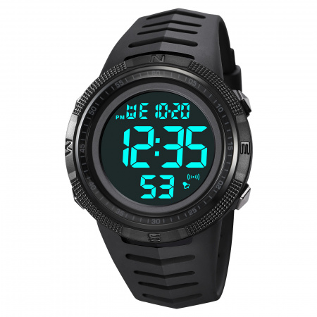 2148black-black