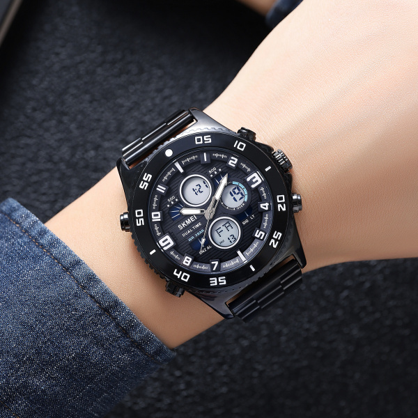 2205black