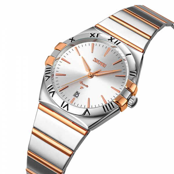 9257rose-gold-silver