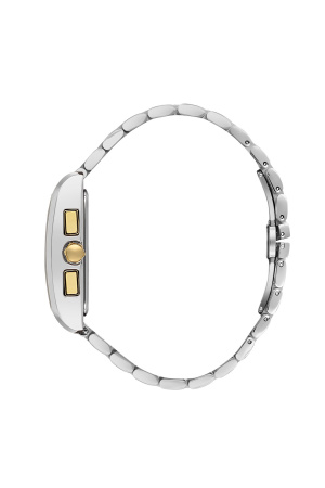 Наручные часы  Daniel Klein мужские кварцевые 14250-4