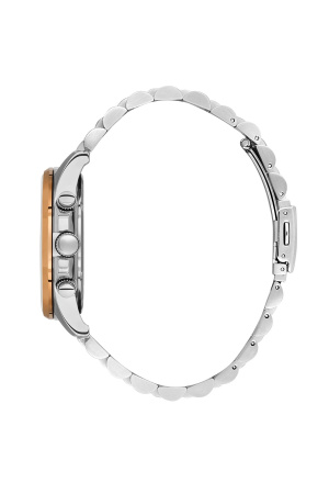 Наручные часы  Daniel Klein мужские кварцевые 14240-4