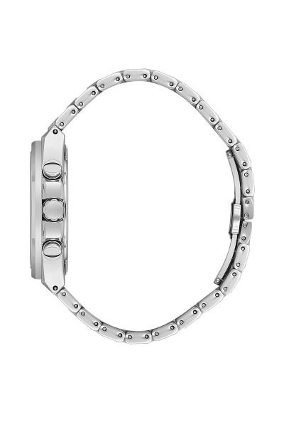 Наручные часы  Daniel Klein мужские кварцевые 14217-4