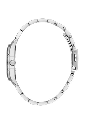 Наручные часы  Daniel Klein женские кварцевые 13602-1