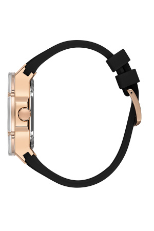 Наручные часы  Daniel Klein мужские механические с автоподзаводом 13888-4