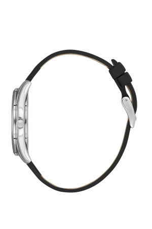 Наручные часы  Daniel Klein женские кварцевые 13598-1