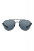 Солнцезащитные очки Daniel Klein Polarized UV400 3278-2