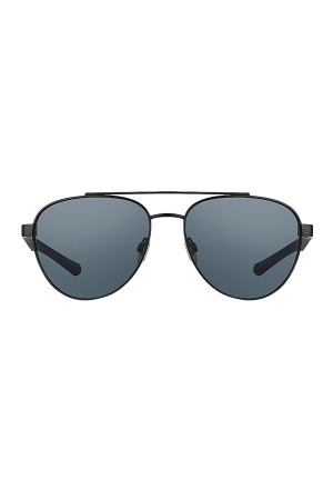 Солнцезащитные очки Daniel Klein Polarized UV400 3278-2