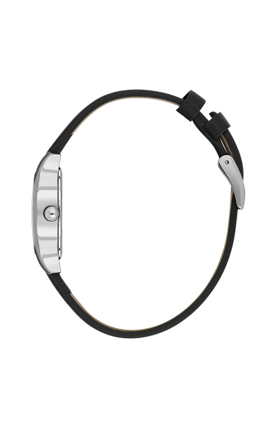 Наручные часы  Daniel Klein женские 14152-1