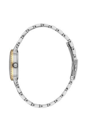 Наручные часы  Daniel Klein женские с перламутровым циферблатом 13942-4