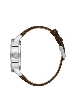 Наручные часы  Daniel Klein мужские кварцевые 14013-3