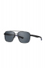 Солнцезащитные очки Daniel Klein Polarized UV400 3277-2