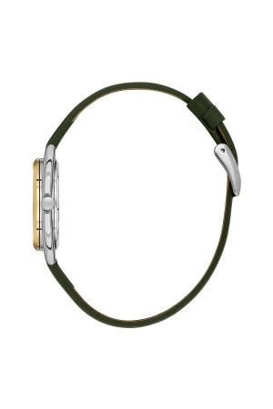 Наручные часы  Daniel Klein женские кварцевые 14181-3