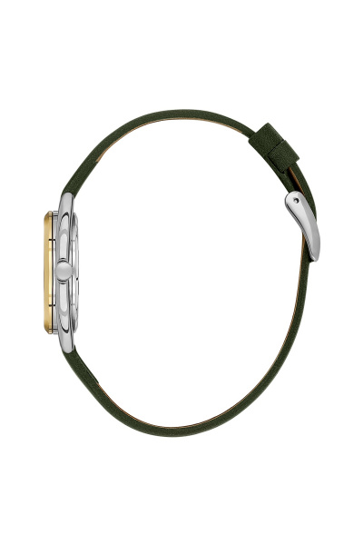 Наручные часы  Daniel Klein женские кварцевые 14181-3